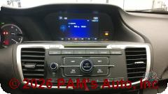 Vehicle photo 13