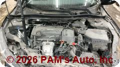 Vehicle photo 15