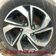 Vehicle photo 9