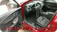 Vehicle photo 10