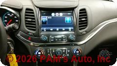 Vehicle photo 13