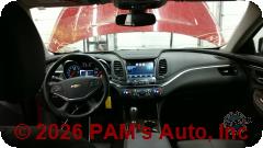 Vehicle photo 14