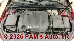Vehicle photo 15