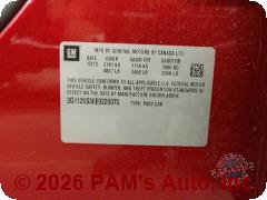 Vehicle photo 16