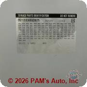 Vehicle photo 17
