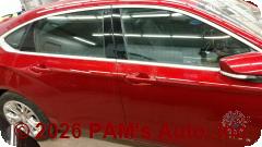 Vehicle photo 3