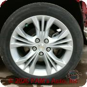 Vehicle photo 9