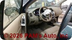 Vehicle photo 10