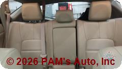 Vehicle photo 11
