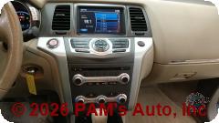 Vehicle photo 13