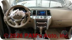 Vehicle photo 14
