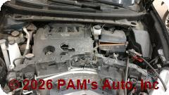 Vehicle photo 15