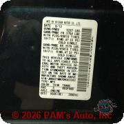 Vehicle photo 16