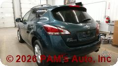 Vehicle photo 6