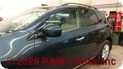 Vehicle photo 7