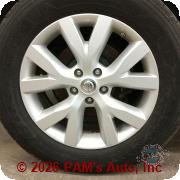 Vehicle photo 9