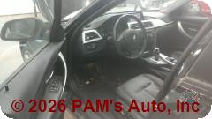Vehicle photo 10
