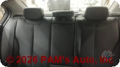 Vehicle photo 11