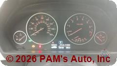 Vehicle photo 12