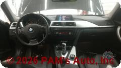 Vehicle photo 14
