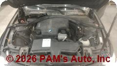 Vehicle photo 15