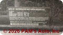 Vehicle photo 16