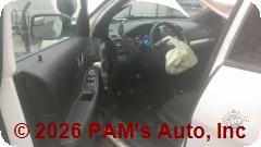 Vehicle photo 10