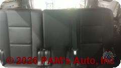Vehicle photo 11
