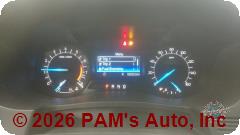 Vehicle photo 12