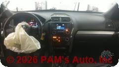 Vehicle photo 14
