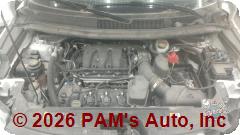 Vehicle photo 15