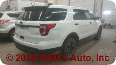 Vehicle photo 5