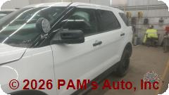 Vehicle photo 7