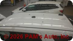 Vehicle photo 8