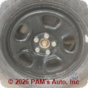 Vehicle photo 9