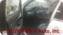 Vehicle photo 10