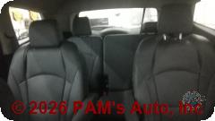 Vehicle photo 11