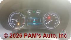 Vehicle photo 12