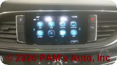 Vehicle photo 13