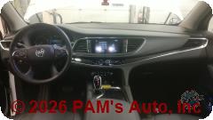 Vehicle photo 14