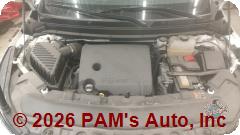 Vehicle photo 15