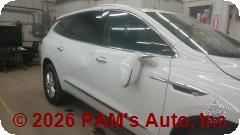 Vehicle photo 3