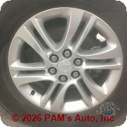 Vehicle photo 9