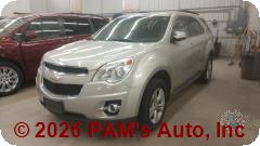 Vehicle photo 1