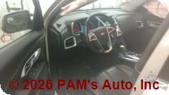 Vehicle photo 10