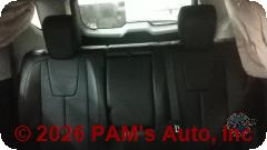 Vehicle photo 11