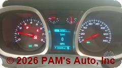 Vehicle photo 12