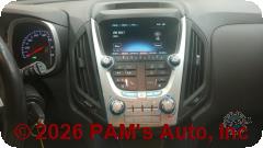 Vehicle photo 13