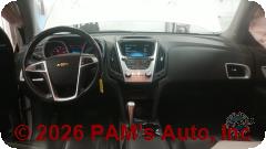 Vehicle photo 14