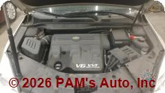 Vehicle photo 15